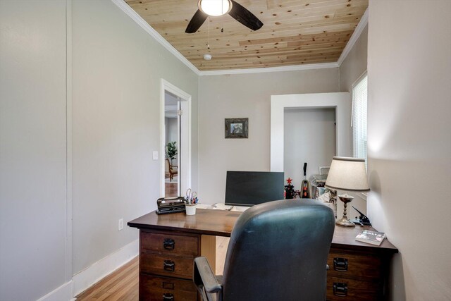 247 Walker St, Augusta, GA 30901 - photo 12