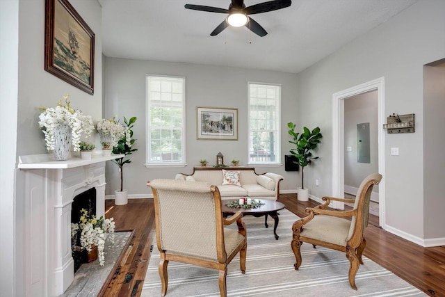 247 Walker St, Augusta, GA 30901 - photo 7