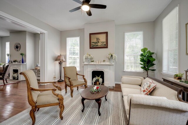 247 Walker St, Augusta, GA 30901 - photo 5