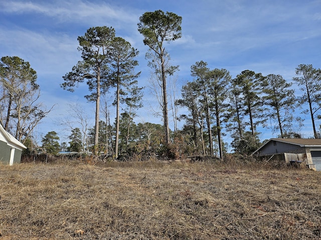 2348 Berlin Dr, Augusta GA, 30906 land for sale