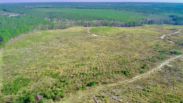 000 Three Notch Rd, Monetta, SC 29105