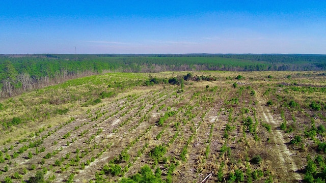 000 Three Notch Rd, Monetta, SC 29105