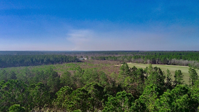 000 Three Notch Rd, Monetta, SC 29105