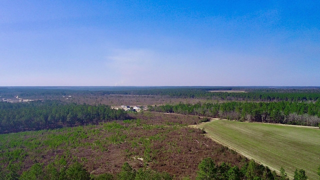000 Three Notch Rd, Monetta, SC 29105