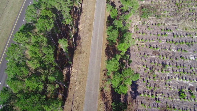 000 Three Notch Rd, Monetta, SC 29105