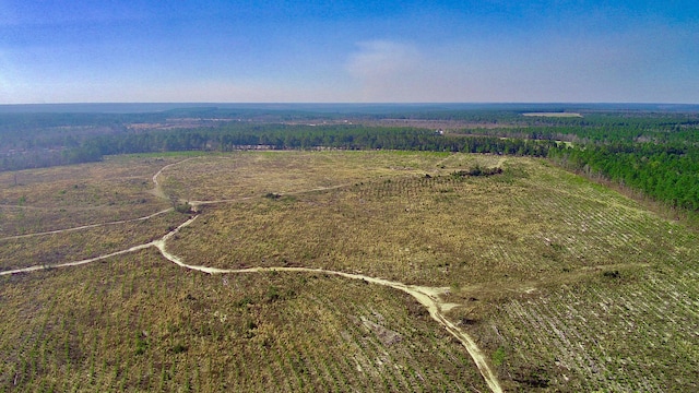 000 Three Notch Rd, Monetta, SC 29105