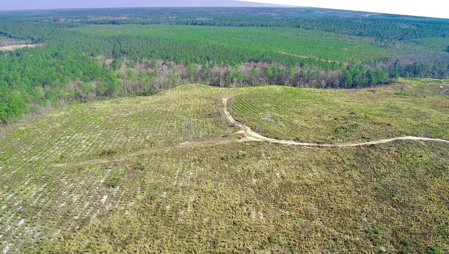 000 Three Notch Rd, Monetta, SC 29105