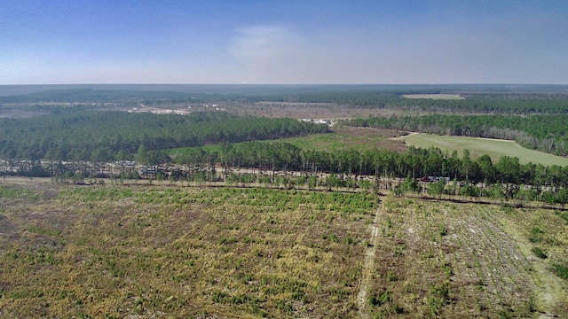 000 Three Notch Rd, Monetta, SC 29105
