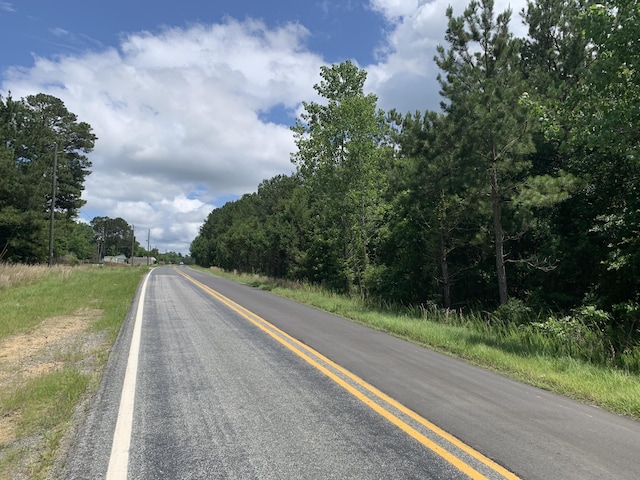 NA Metasville Rd, Lincolnton, GA 30817 - photo 1