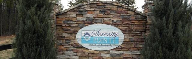 1043 Water Way, Lincolnton, GA 30817 - photo 2