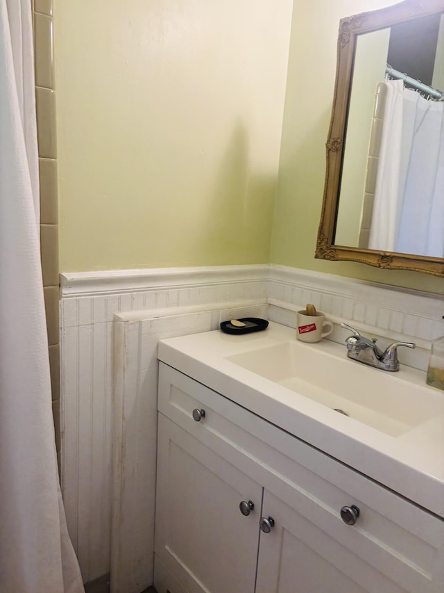 631 Oakdale Ave, North Augusta, SC 29841 - photo 15