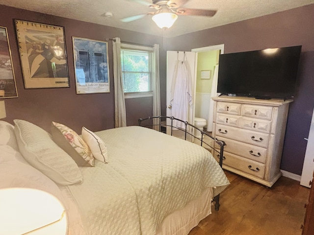 631 Oakdale Ave, North Augusta, SC 29841 - photo 29
