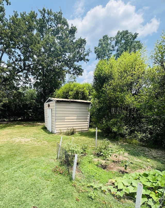 631 Oakdale Ave, North Augusta, SC 29841 - photo 25