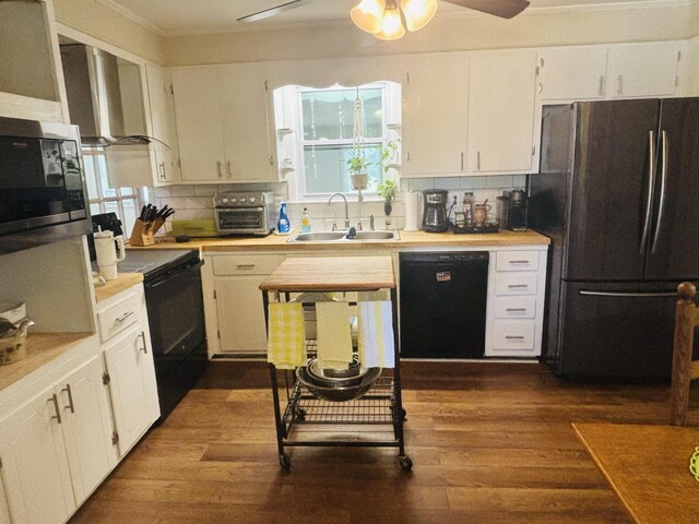 631 Oakdale Ave, North Augusta, SC 29841 - photo 33