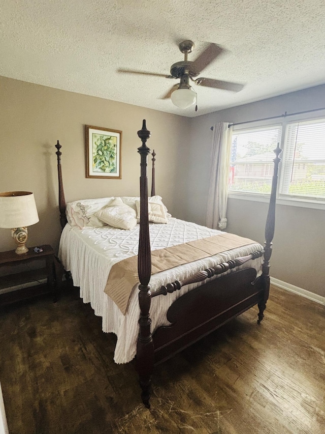631 Oakdale Ave, North Augusta, SC 29841 - photo 18