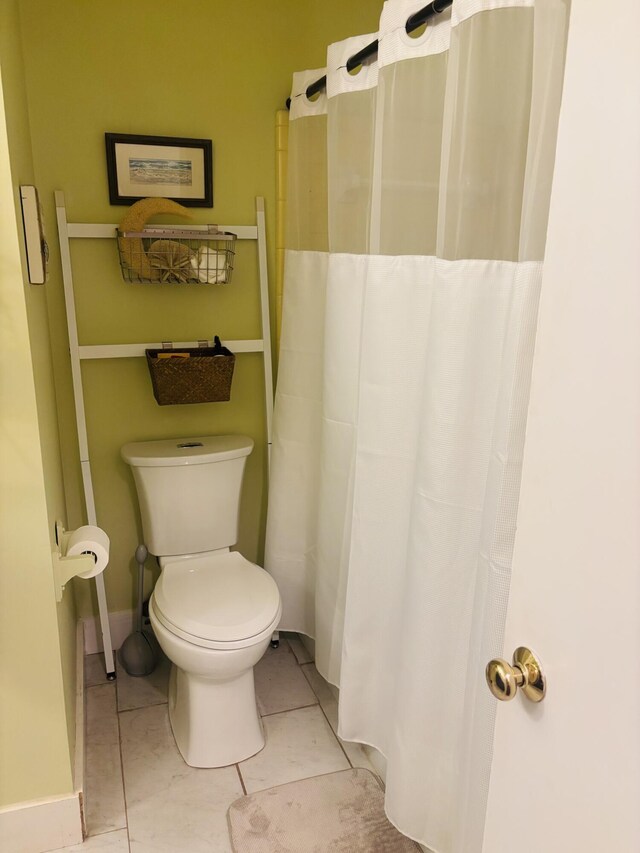 631 Oakdale Ave, North Augusta, SC 29841 - photo 14