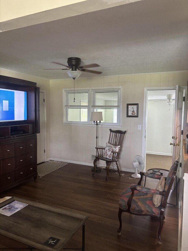 631 Oakdale Ave, North Augusta, SC 29841 - photo 4