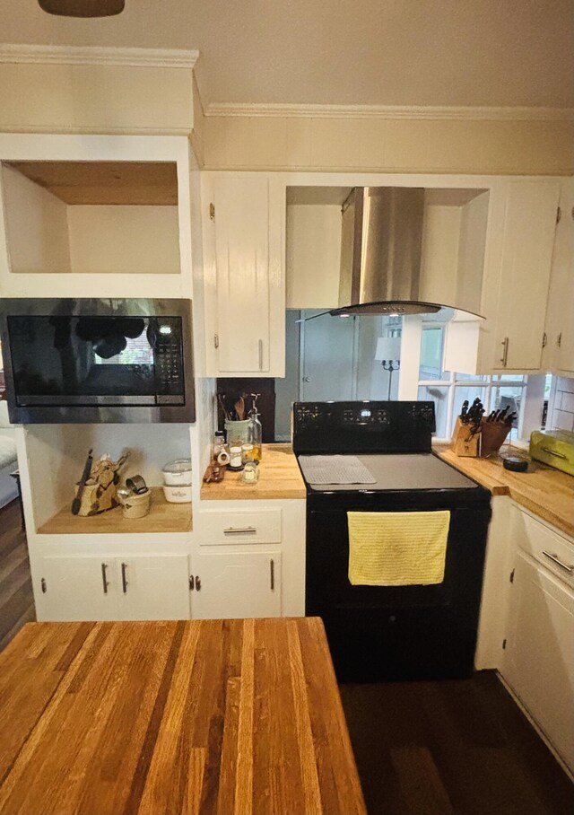 631 Oakdale Ave, North Augusta, SC 29841 - photo 22