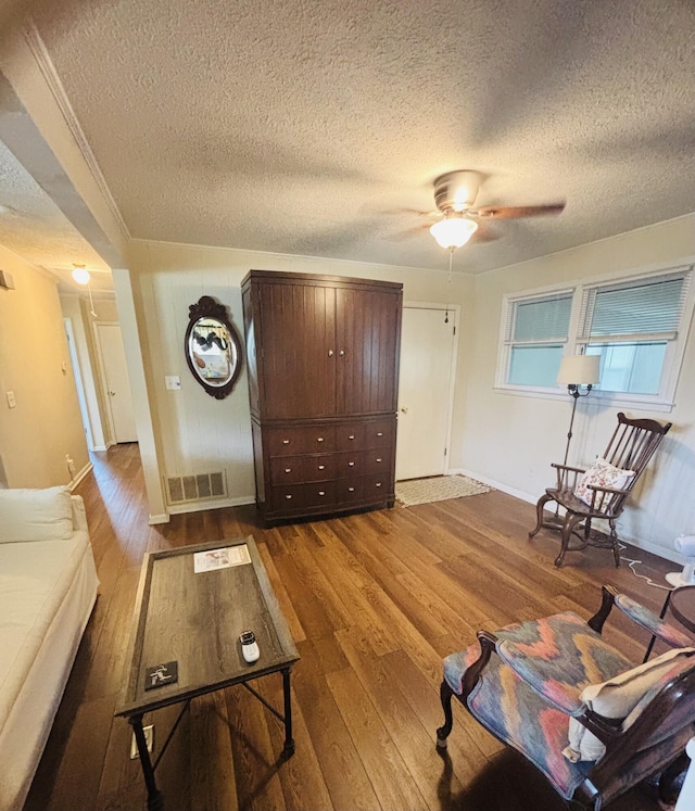 631 Oakdale Ave, North Augusta, SC 29841 - photo 23