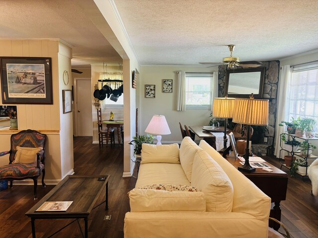 631 Oakdale Ave, North Augusta, SC 29841 - photo 36
