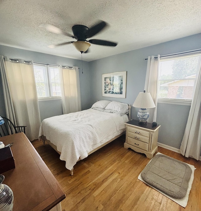 631 Oakdale Ave, North Augusta, SC 29841 - photo 17