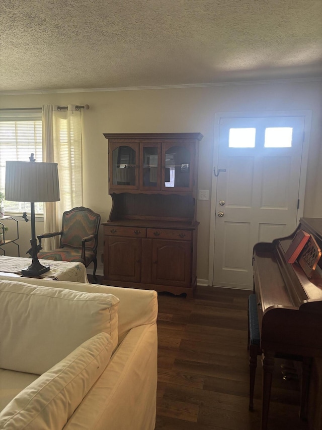 631 Oakdale Ave, North Augusta, SC 29841 - photo 3
