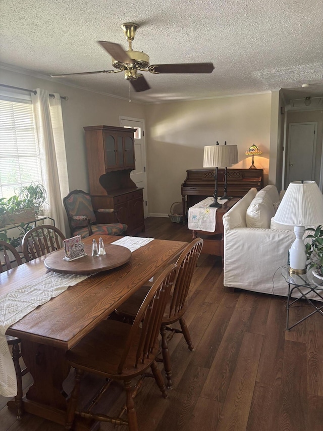 631 Oakdale Ave, North Augusta, SC 29841 - photo 2