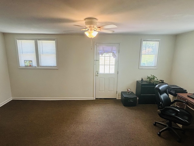 631 Oakdale Ave, North Augusta, SC 29841 - photo 31
