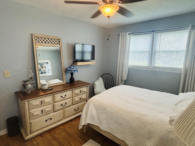 631 Oakdale Ave, North Augusta, SC 29841 - photo 28