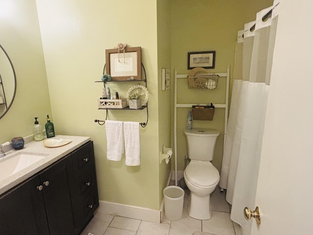 631 Oakdale Ave, North Augusta, SC 29841 - photo 30