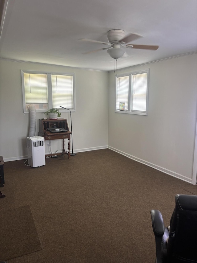 631 Oakdale Ave, North Augusta, SC 29841 - photo 6