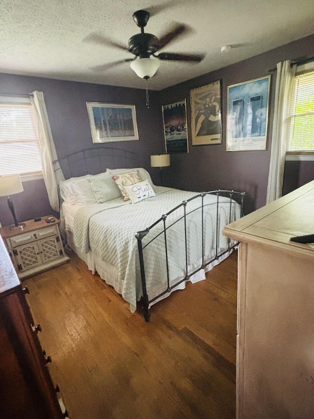 631 Oakdale Ave, North Augusta, SC 29841 - photo 19