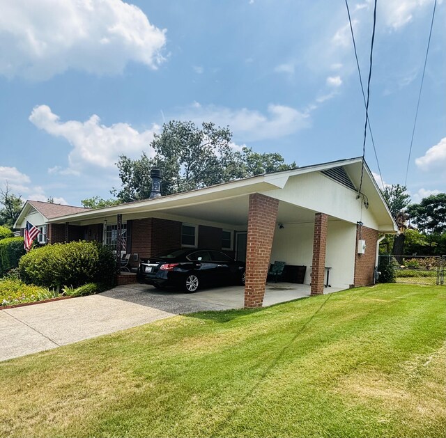 631 Oakdale Ave, North Augusta, SC 29841 - photo 7