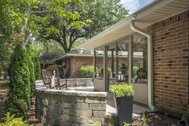 205 Carlyle Pl, Aiken, SC 29801 - photo 39