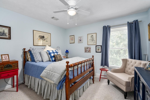205 Carlyle Pl, Aiken, SC 29801 - photo 31