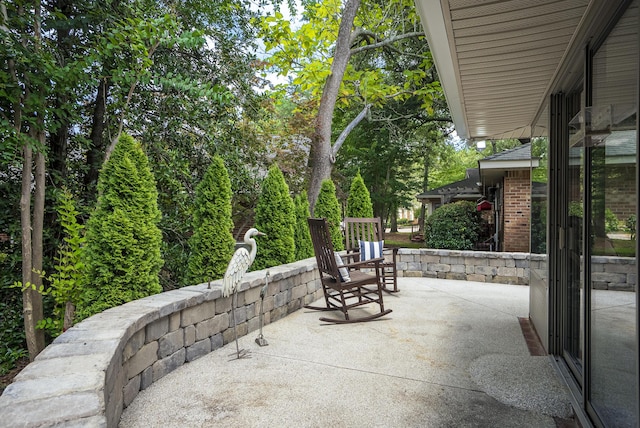 205 Carlyle Pl, Aiken, SC 29801 - photo 29