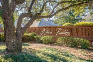 205 Carlyle Pl, Aiken, SC 29801 - photo 51