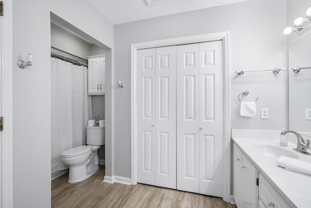 205 Carlyle Pl, Aiken, SC 29801 - photo 21