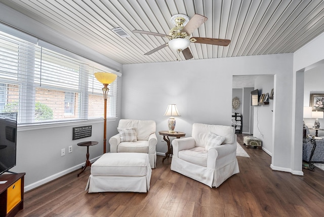 205 Carlyle Pl, Aiken, SC 29801 - photo 25