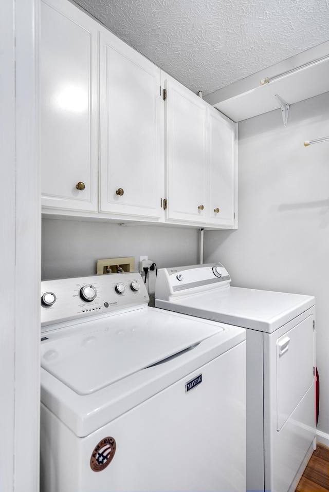 205 Carlyle Pl, Aiken, SC 29801 - photo 36