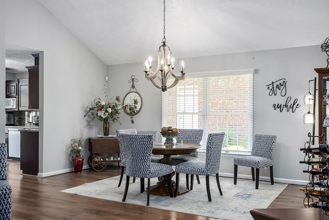 205 Carlyle Pl, Aiken, SC 29801 - photo 11
