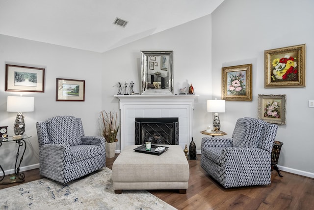 205 Carlyle Pl, Aiken, SC 29801 - photo 9