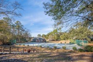 205 Carlyle Pl, Aiken, SC 29801 - photo 50
