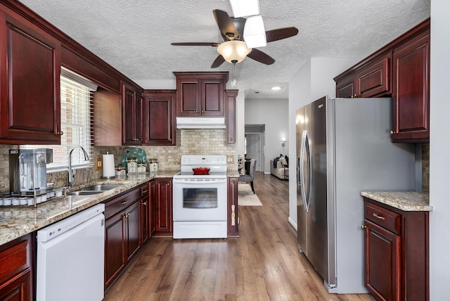 205 Carlyle Pl, Aiken, SC 29801 - photo 16
