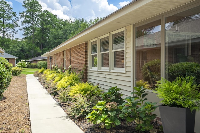 205 Carlyle Pl, Aiken, SC 29801 - photo 38