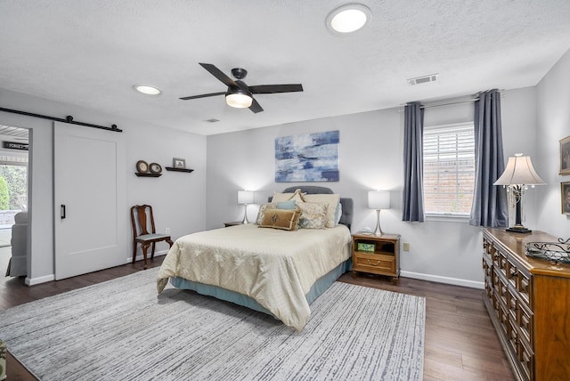 205 Carlyle Pl, Aiken, SC 29801 - photo 17