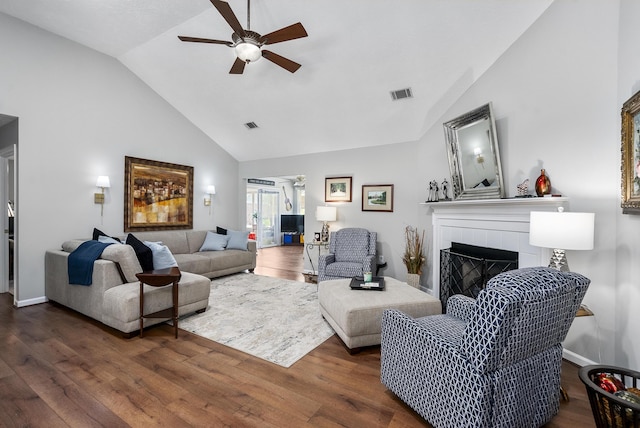 205 Carlyle Pl, Aiken, SC 29801 - photo 8