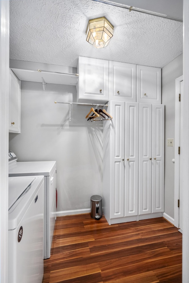 205 Carlyle Pl, Aiken, SC 29801 - photo 35