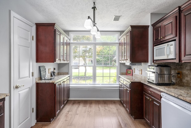 205 Carlyle Pl, Aiken, SC 29801 - photo 15