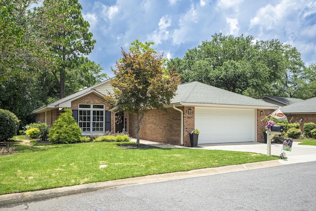205 Carlyle Pl, Aiken, SC 29801 - photo 1
